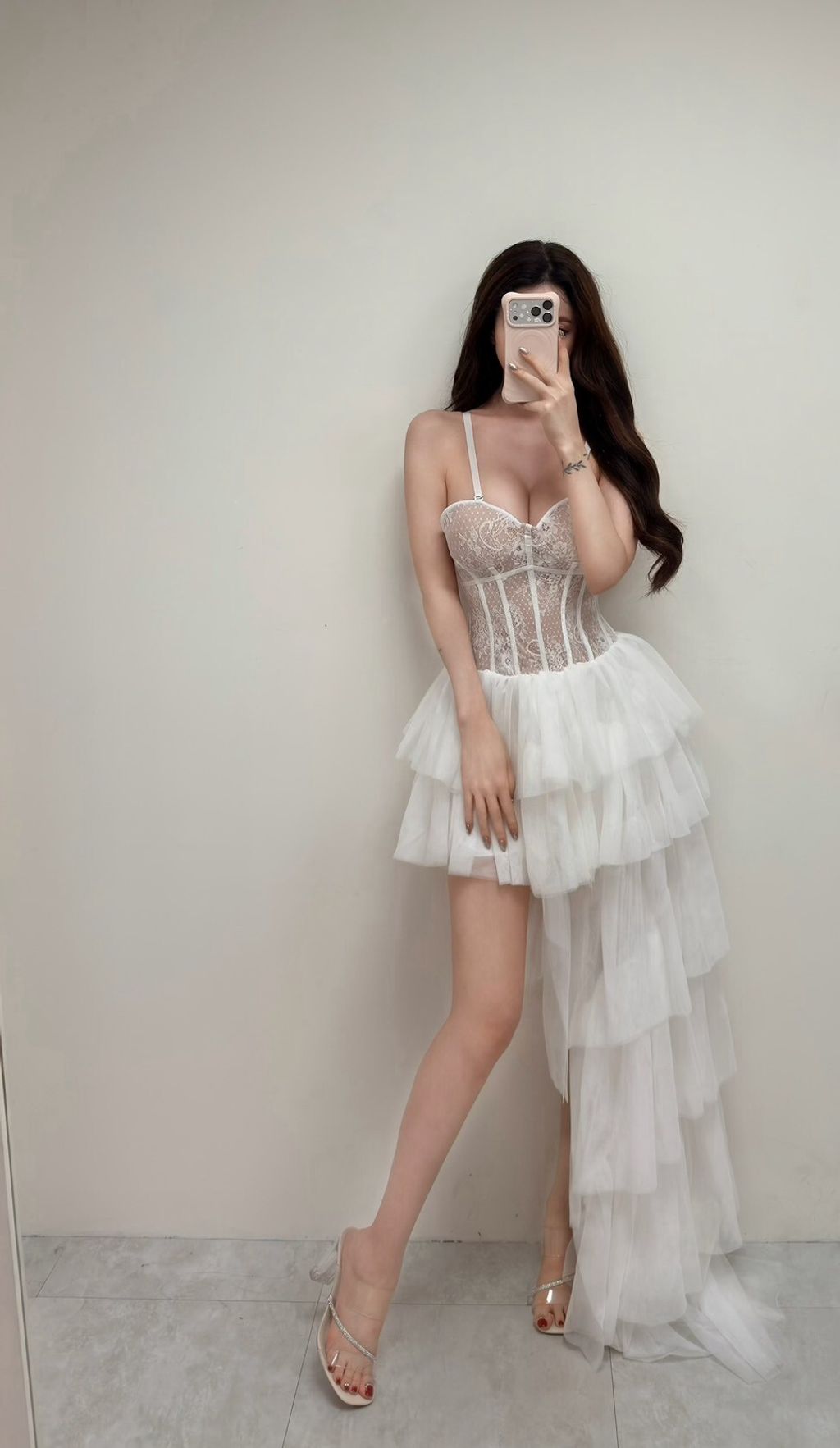 LINE_ALBUM_202693_260904_4