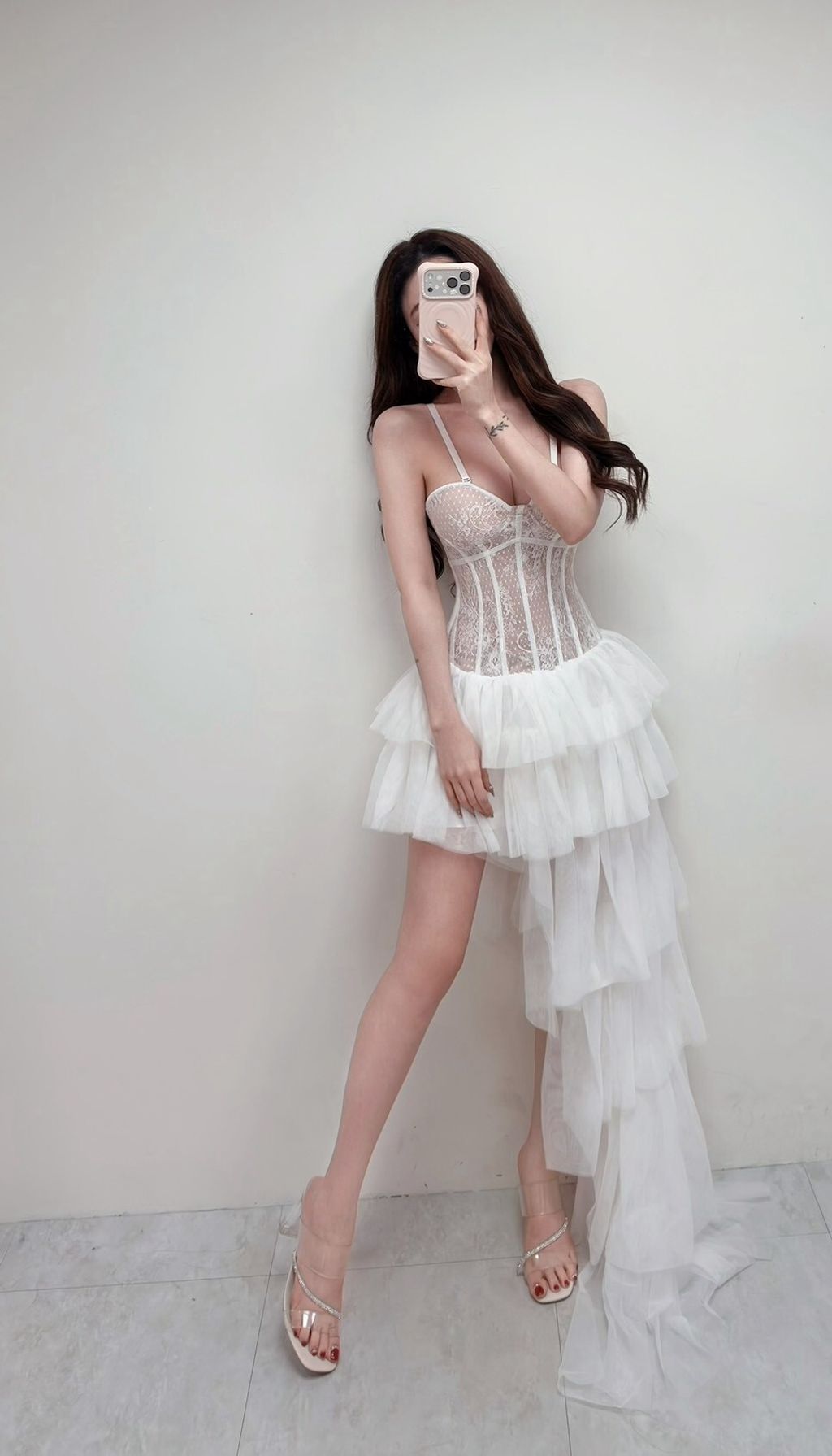 LINE_ALBUM_202693_260904_6