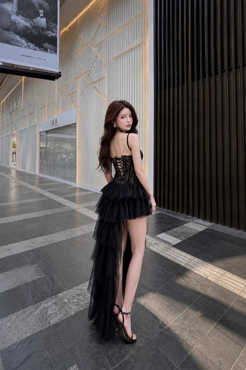 LINE_ALBUM_直播_260904_2