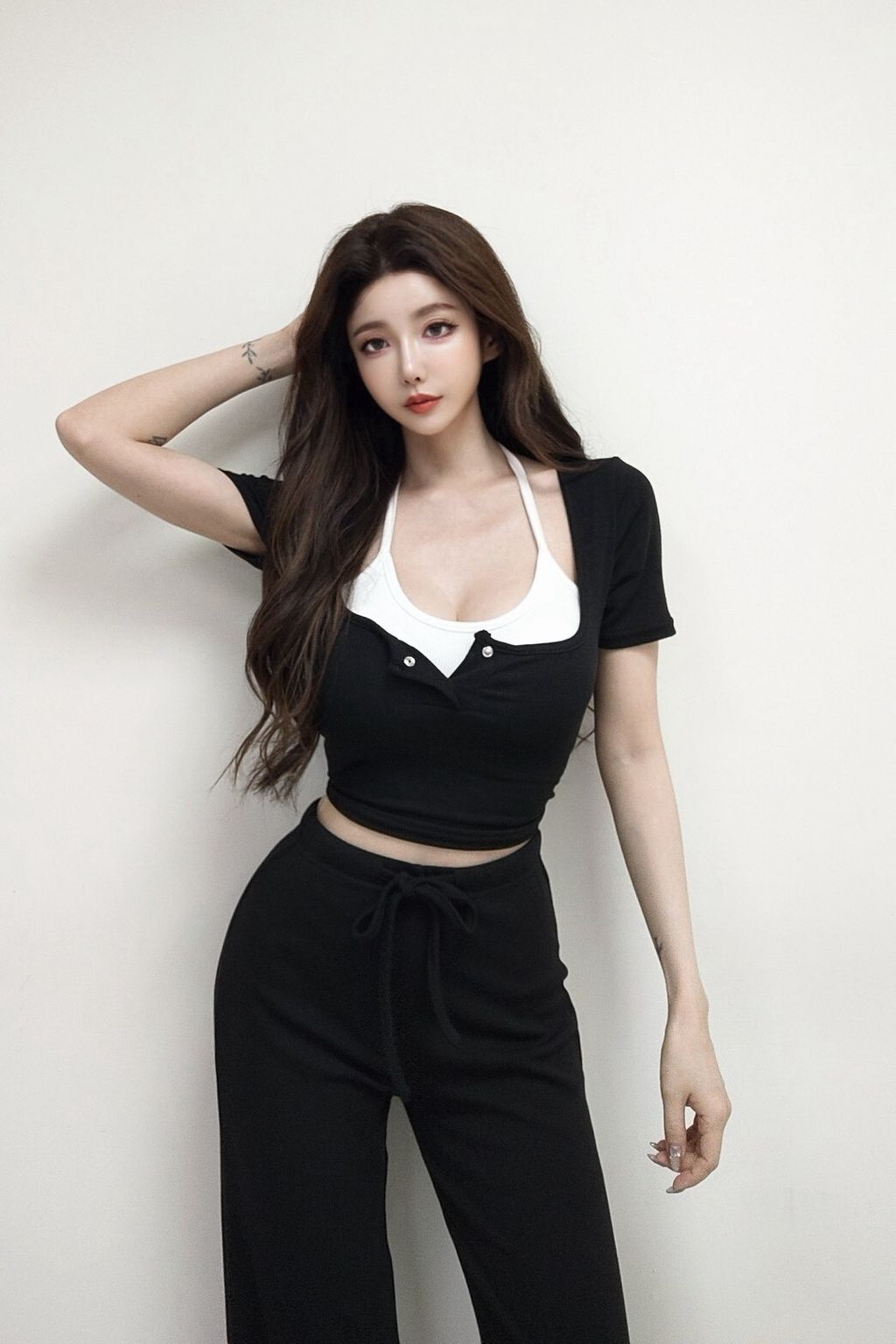 LINE_ALBUM_202693_260904_78