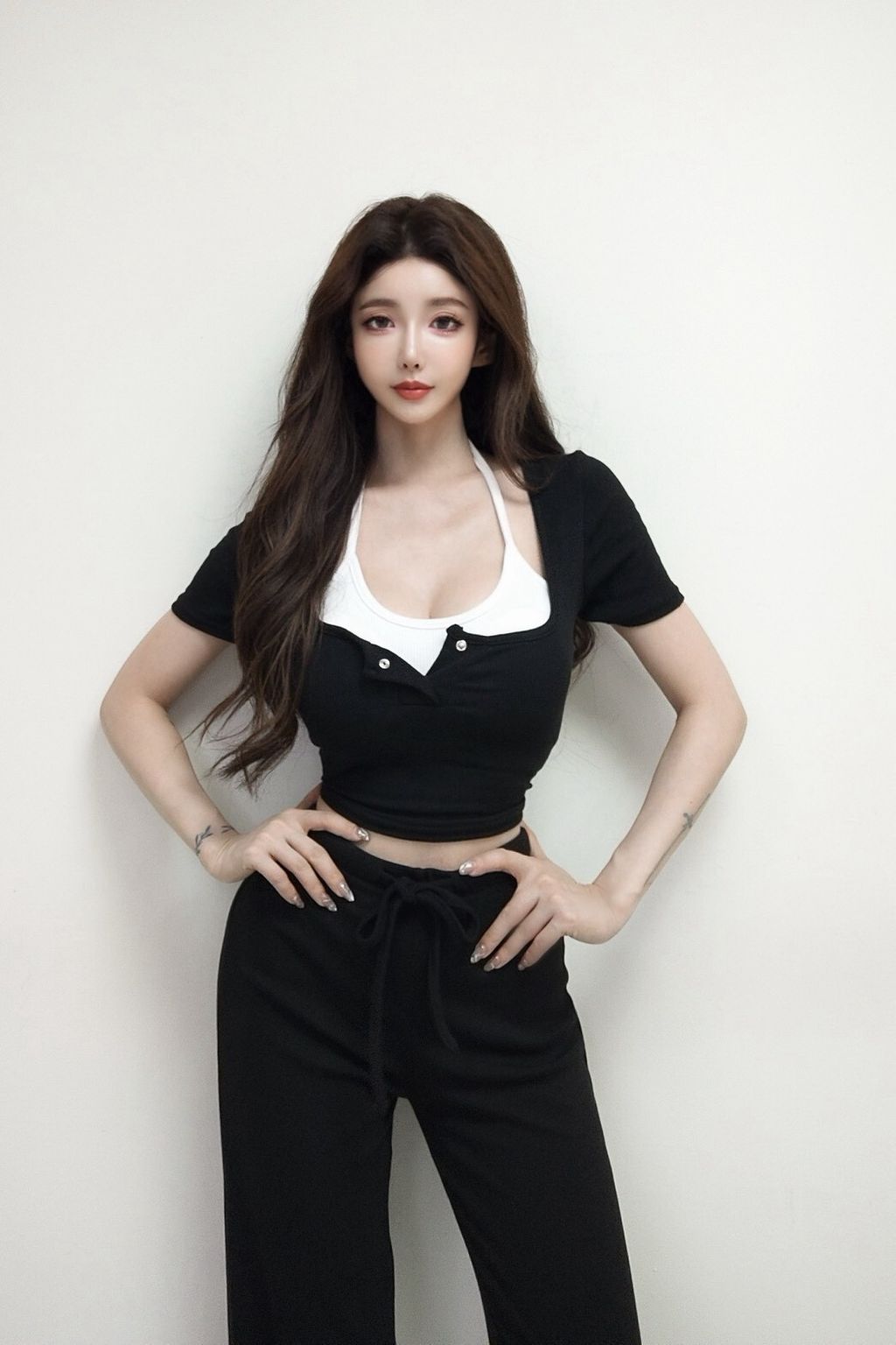 LINE_ALBUM_202693_260904_77