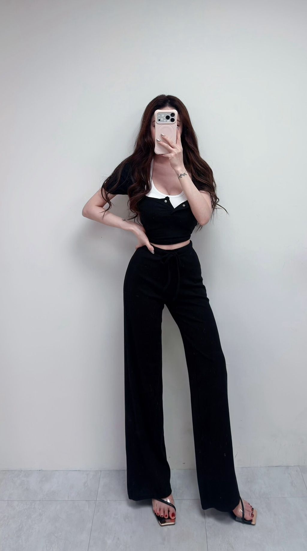 LINE_ALBUM_202693_260904_19