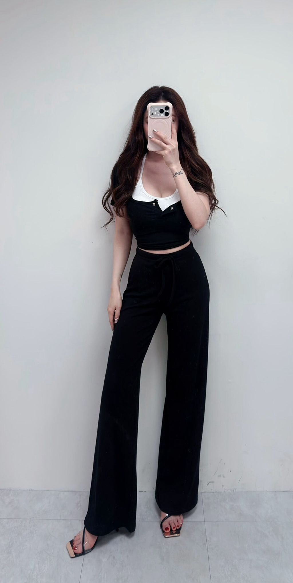 LINE_ALBUM_202693_260904_21