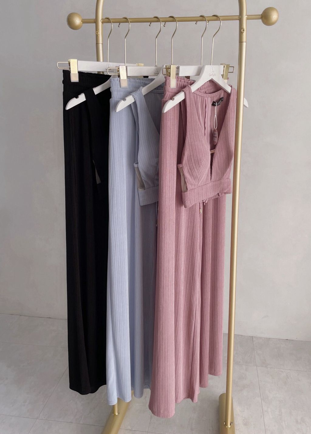LINE_ALBUM_06商品照_260903_47