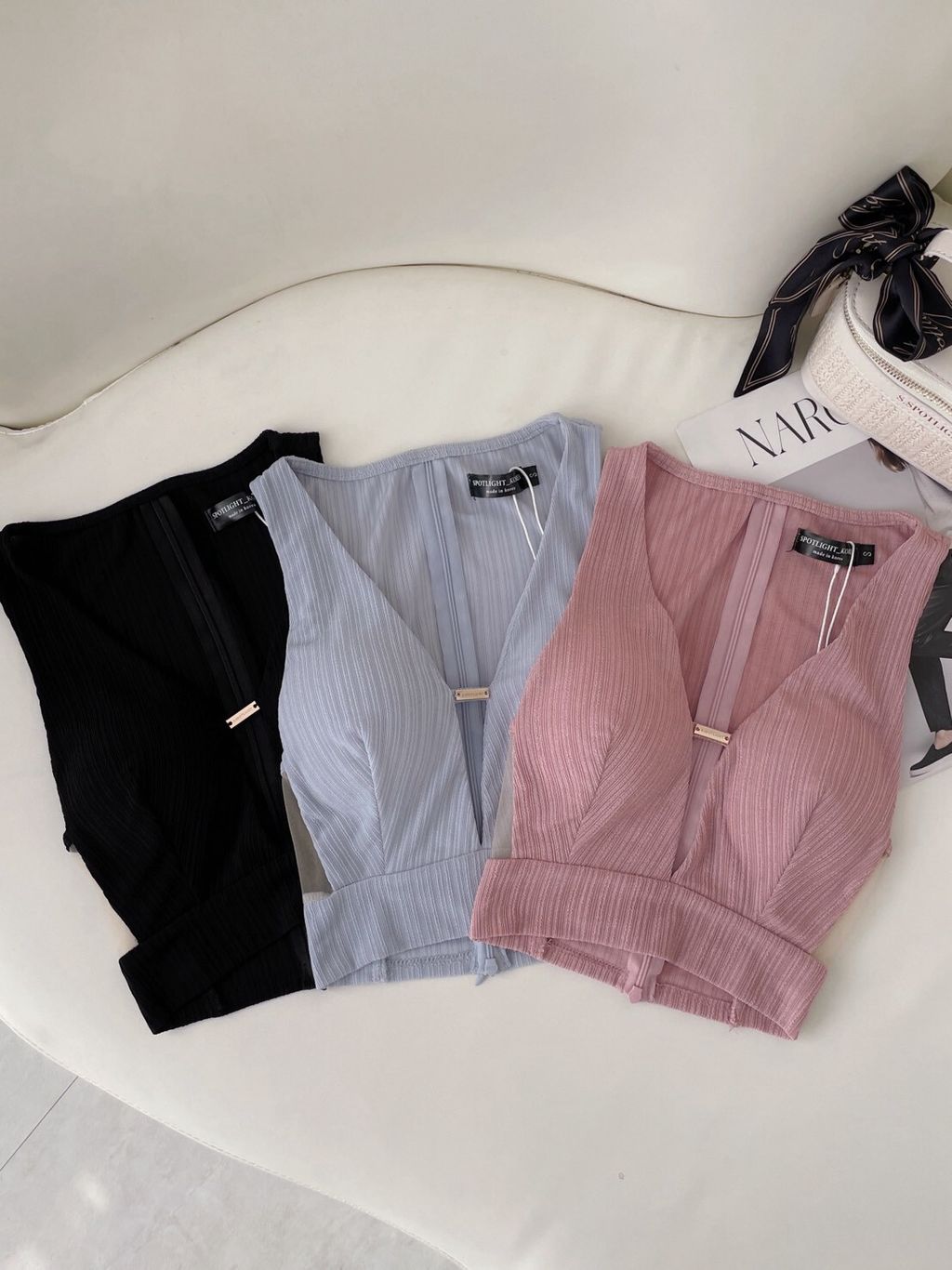 LINE_ALBUM_06商品照_260903_48