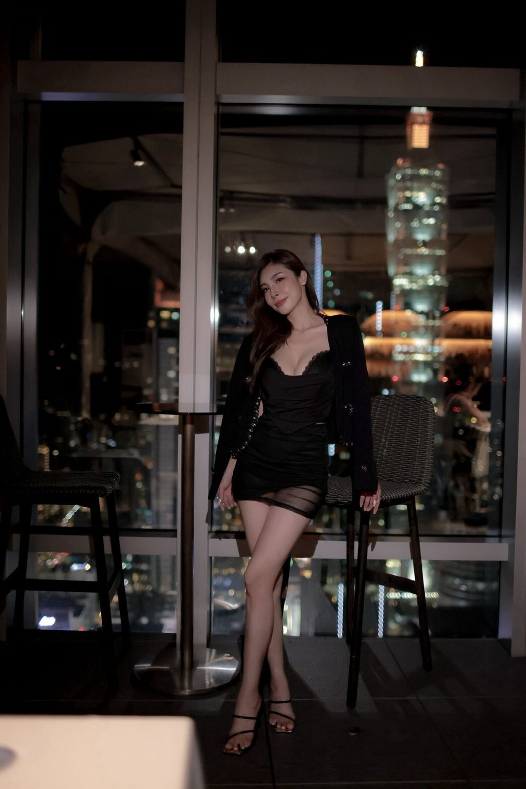 LINE_ALBUM_Summer外拍_260819_3