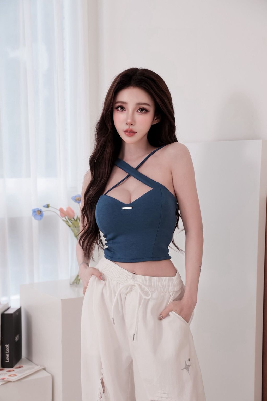 F18-1