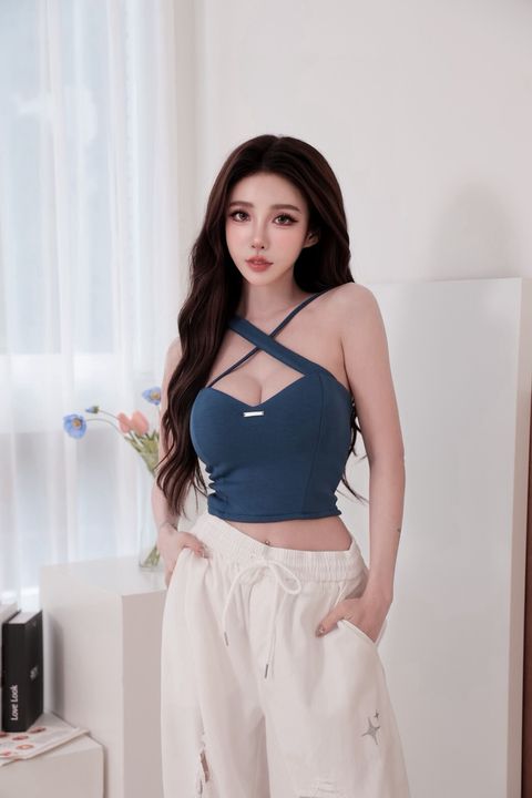 F18-1