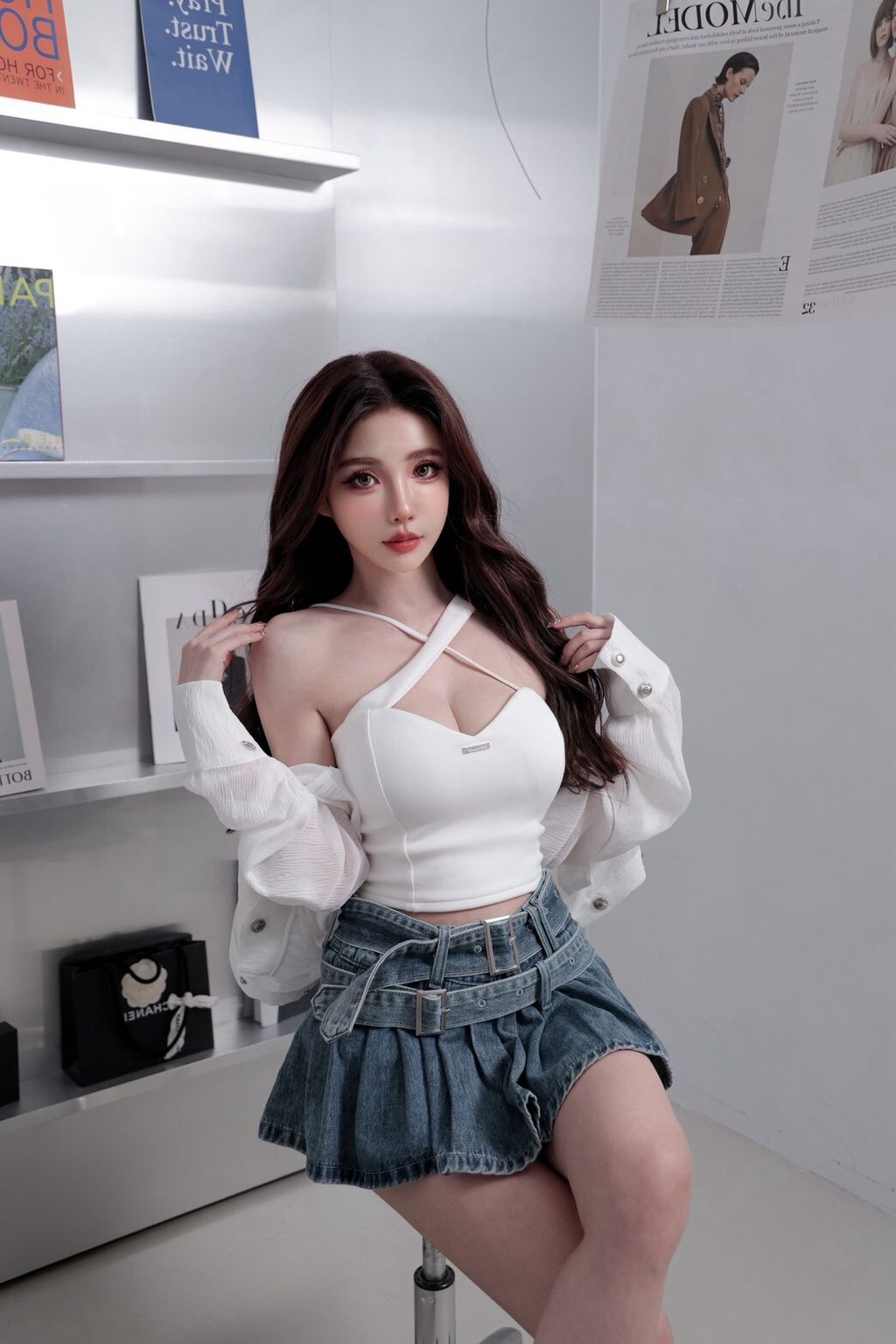 F27-2