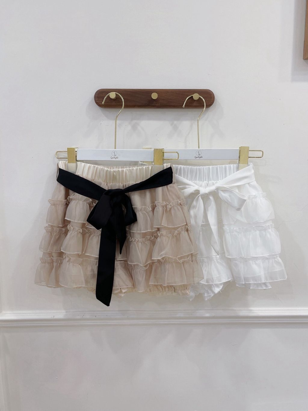 LINE_ALBUM_09商品照_260910_6