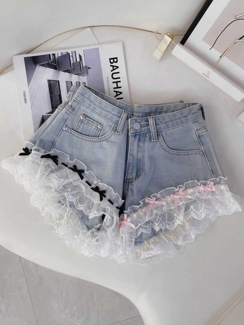 LINE_ALBUM_09商品照_260910_62