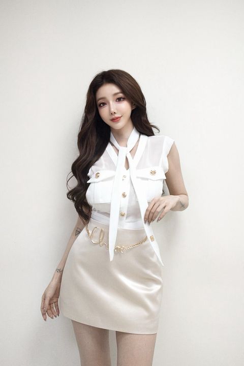 LINE_ALBUM_2026910_260911_38