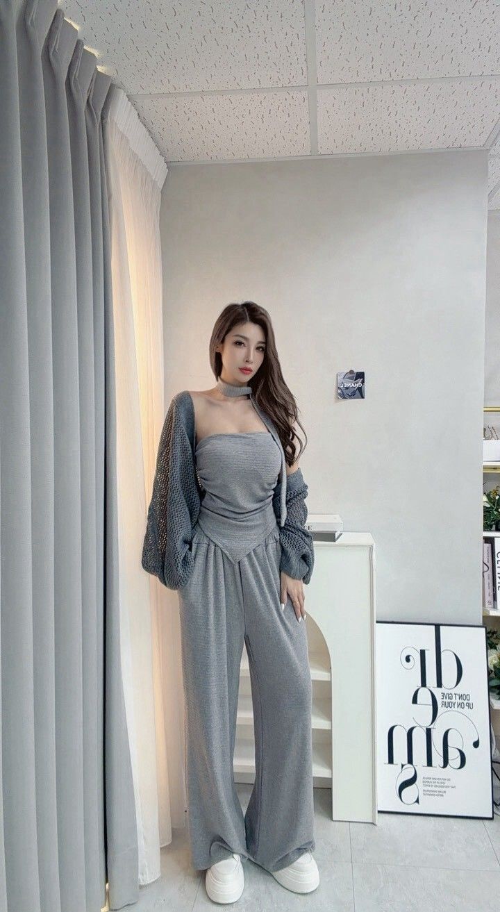 LINE_ALBUM_直播_260911_12