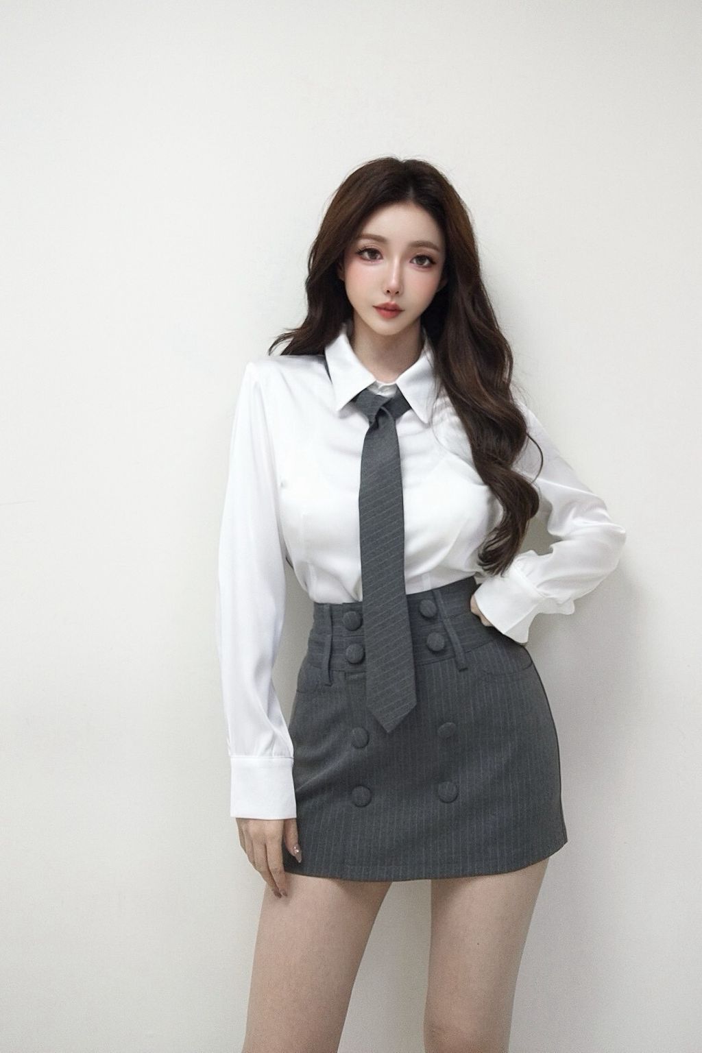 LINE_ALBUM_2026910_260911_23