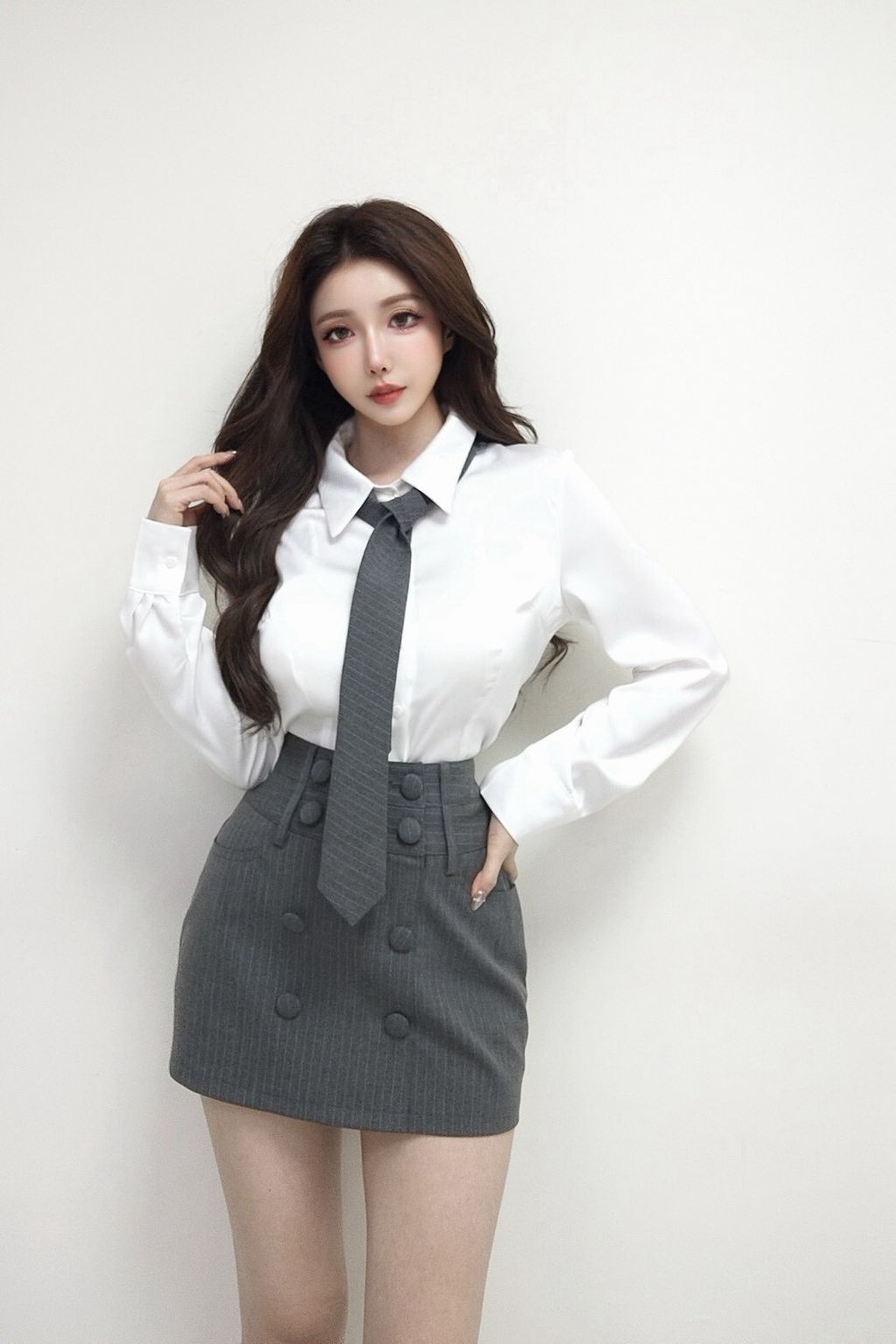 LINE_ALBUM_2026910_260911_25