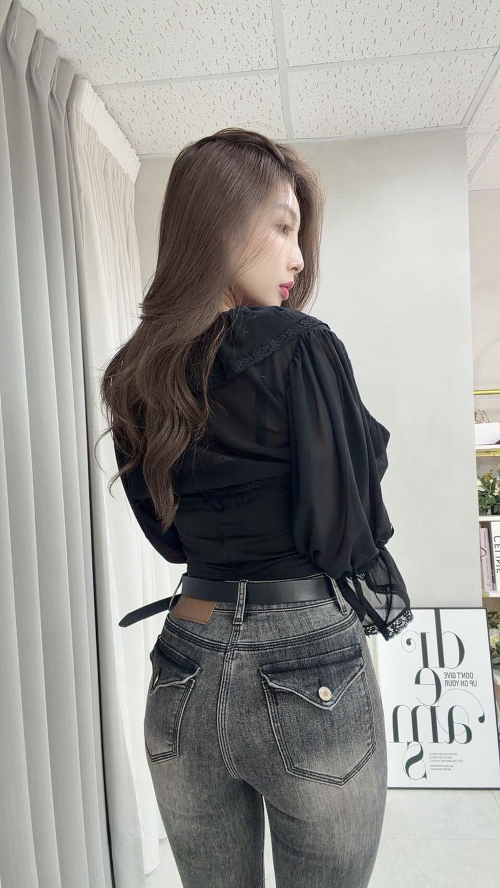LINE_ALBUM_直播_260911_1