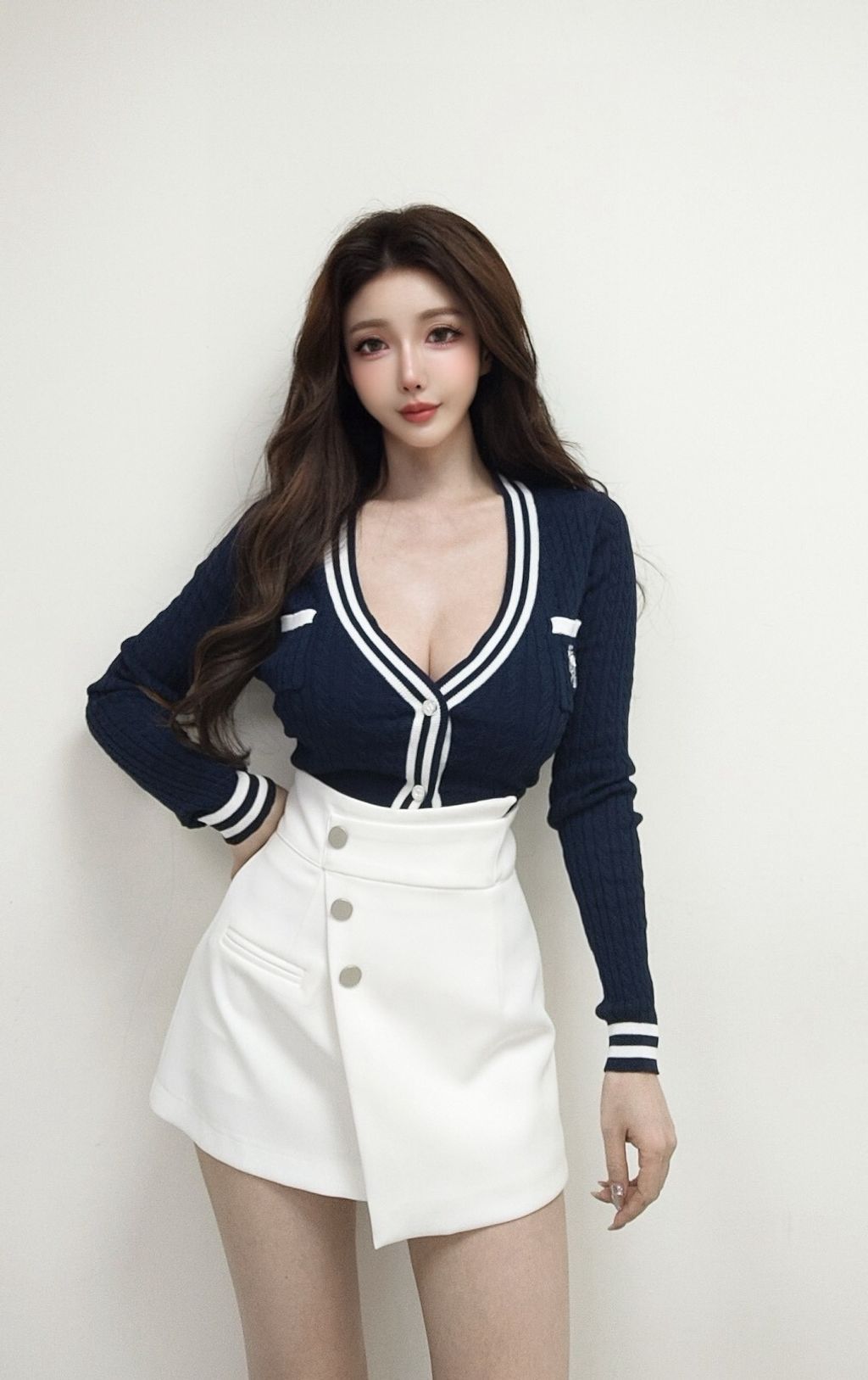 LINE_ALBUM_2026910_260911_83