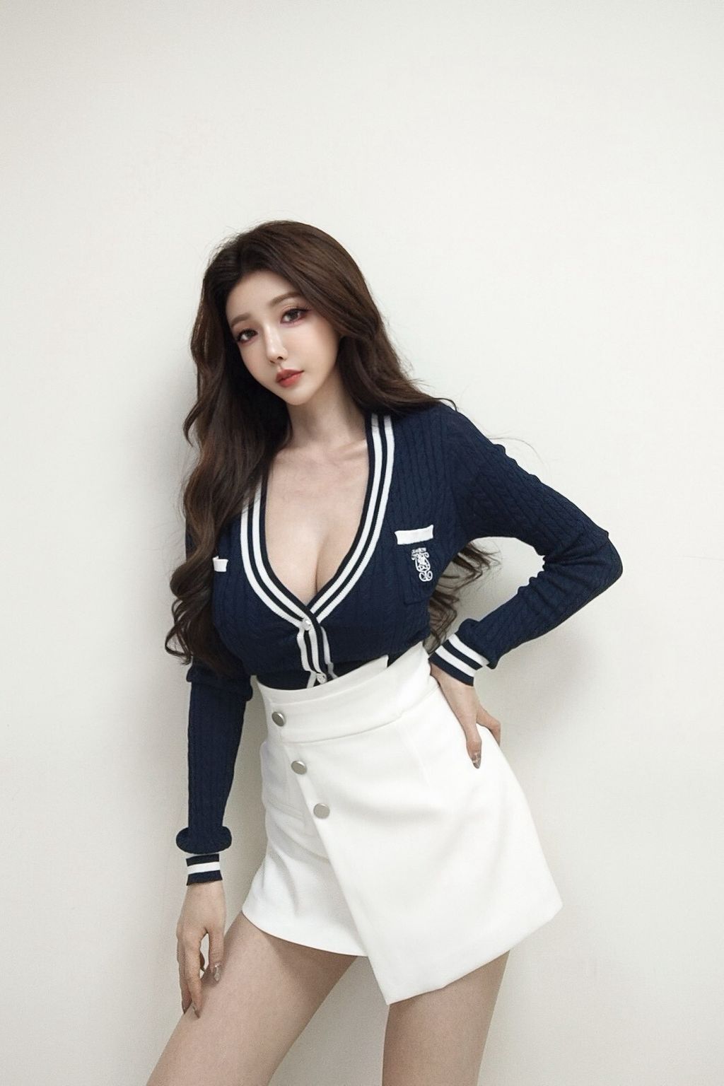 LINE_ALBUM_2026910_260911_84