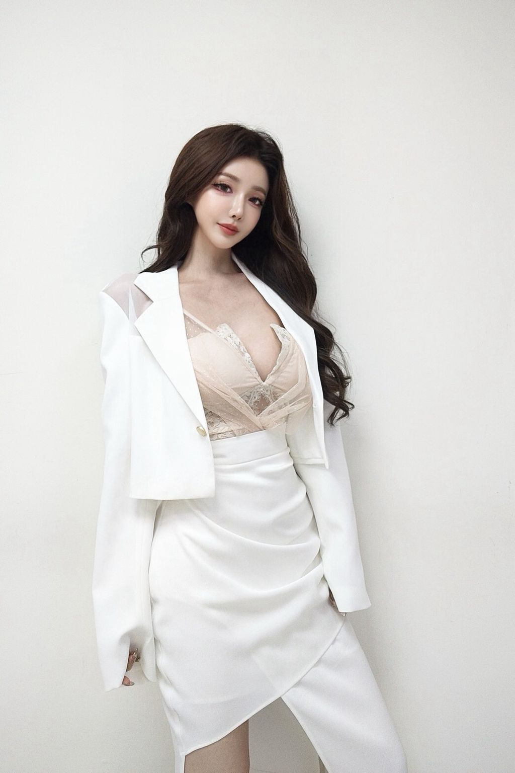 LINE_ALBUM_2026910_260911_19