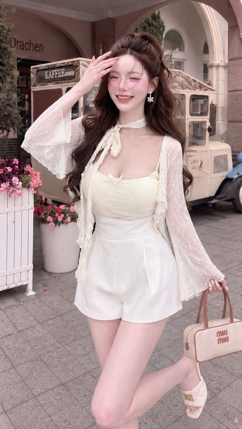 LINE_ALBUM_直播_260911_14