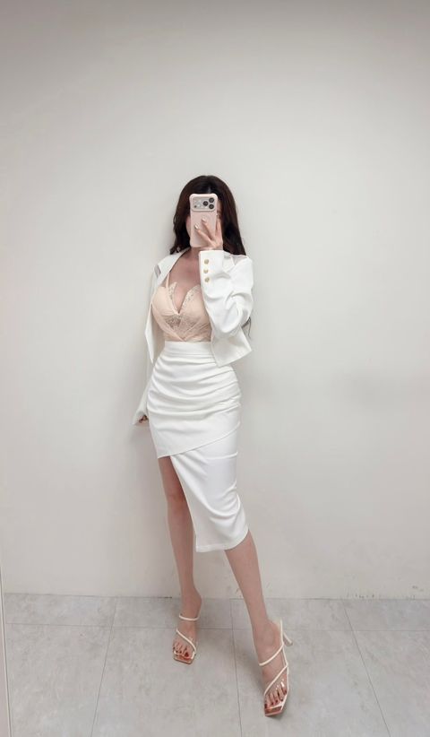 S__189751307_0