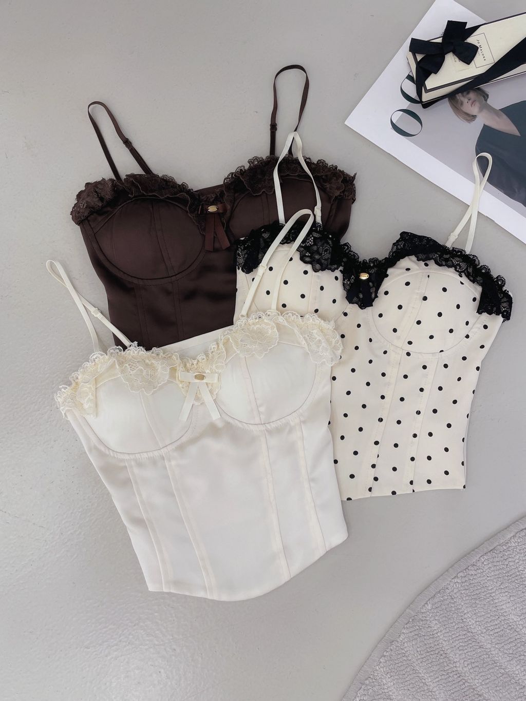 LINE_ALBUM_09商品照_260910_19