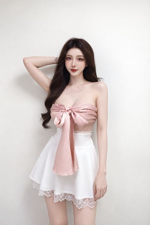 LINE_ALBUM_2026910_260911_40