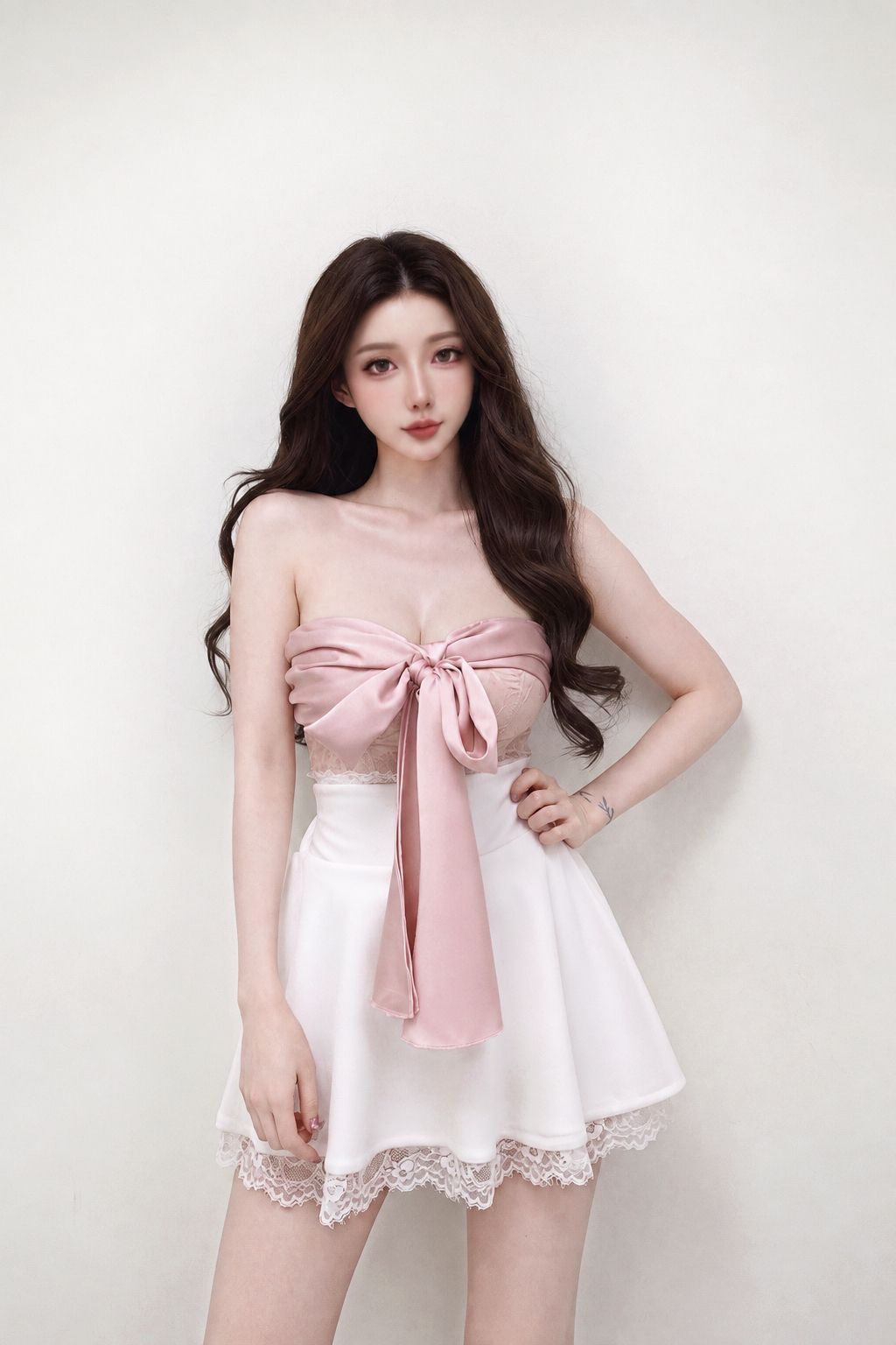 LINE_ALBUM_2026910_260911_42