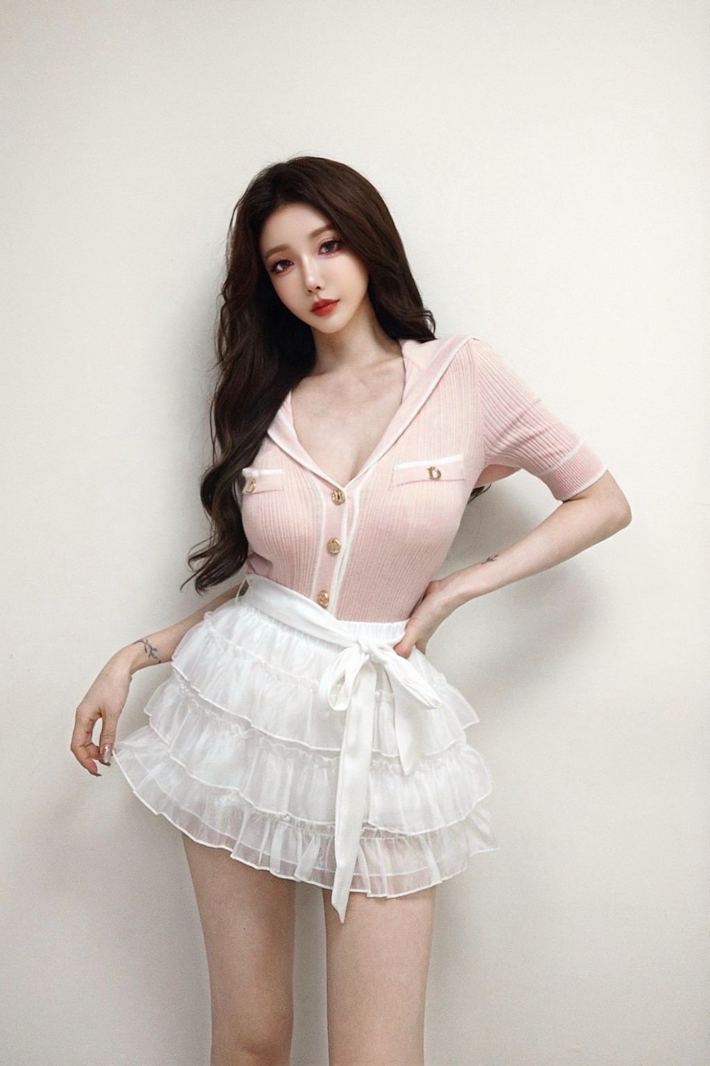 LINE_ALBUM_2026910_260911_56