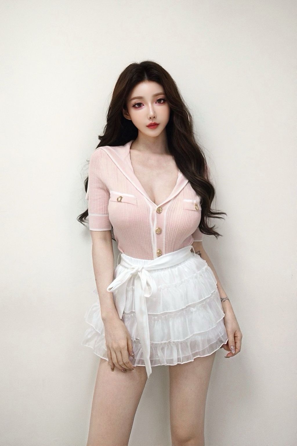 LINE_ALBUM_2026910_260911_55