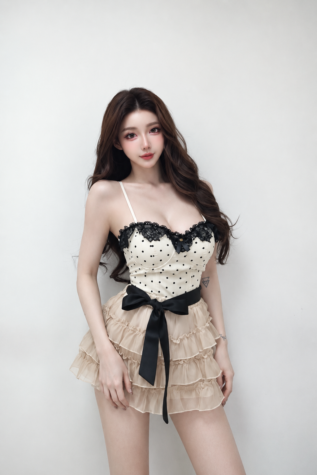 LINE_ALBUM_2026910_260911_13