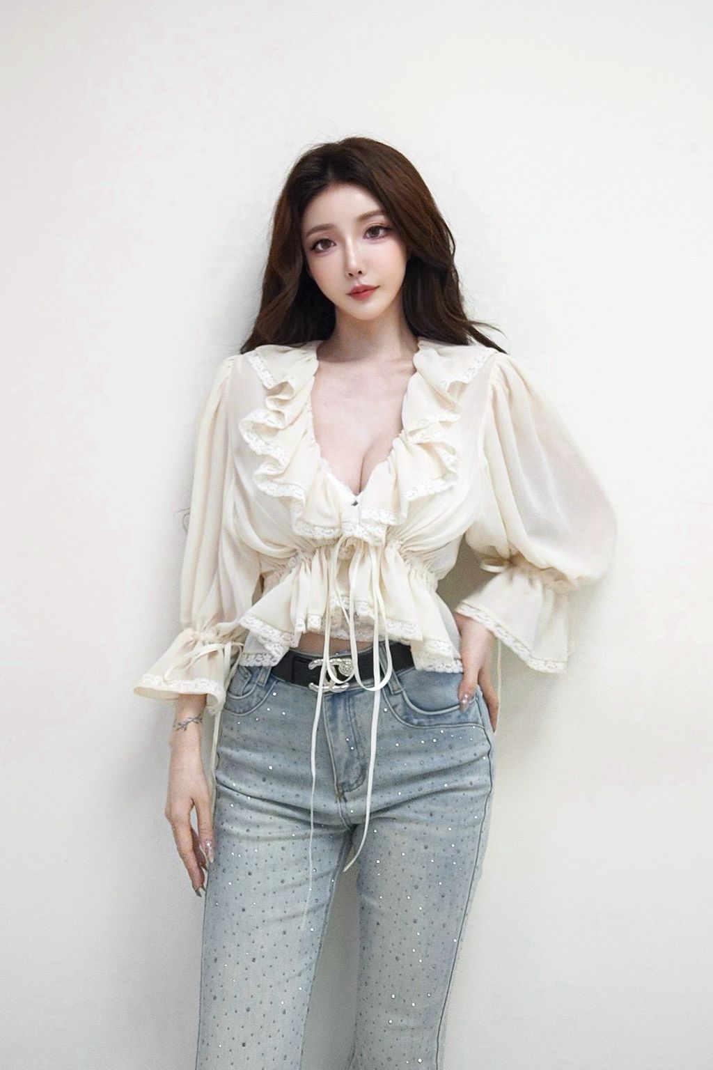 LINE_ALBUM_2026910_260911_32