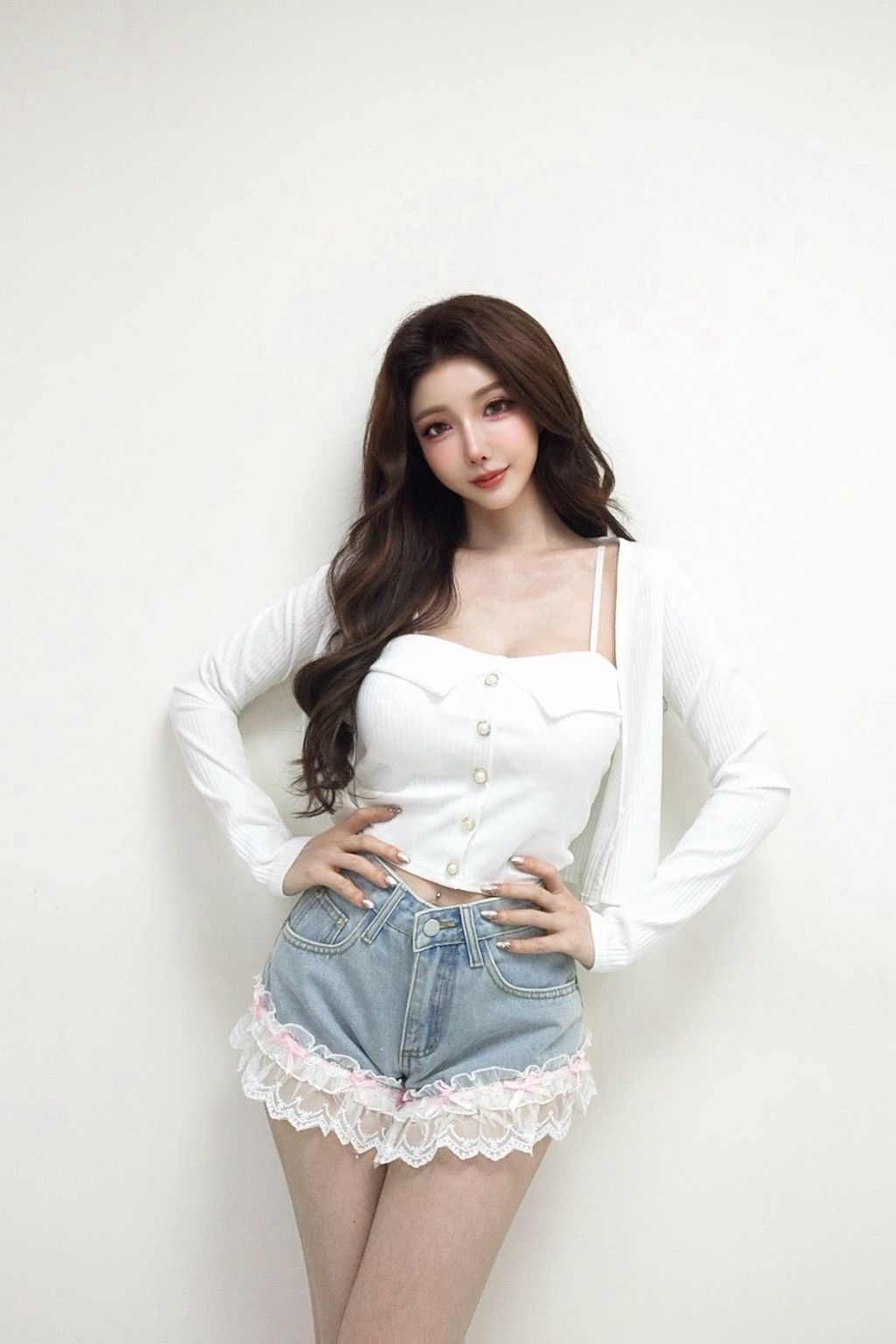 LINE_ALBUM_2026910_260911_23