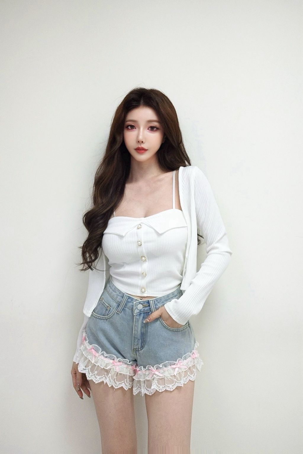 LINE_ALBUM_2026910_260911_22