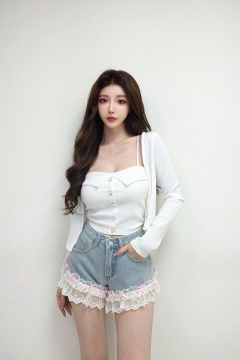 LINE_ALBUM_2026910_260911_22