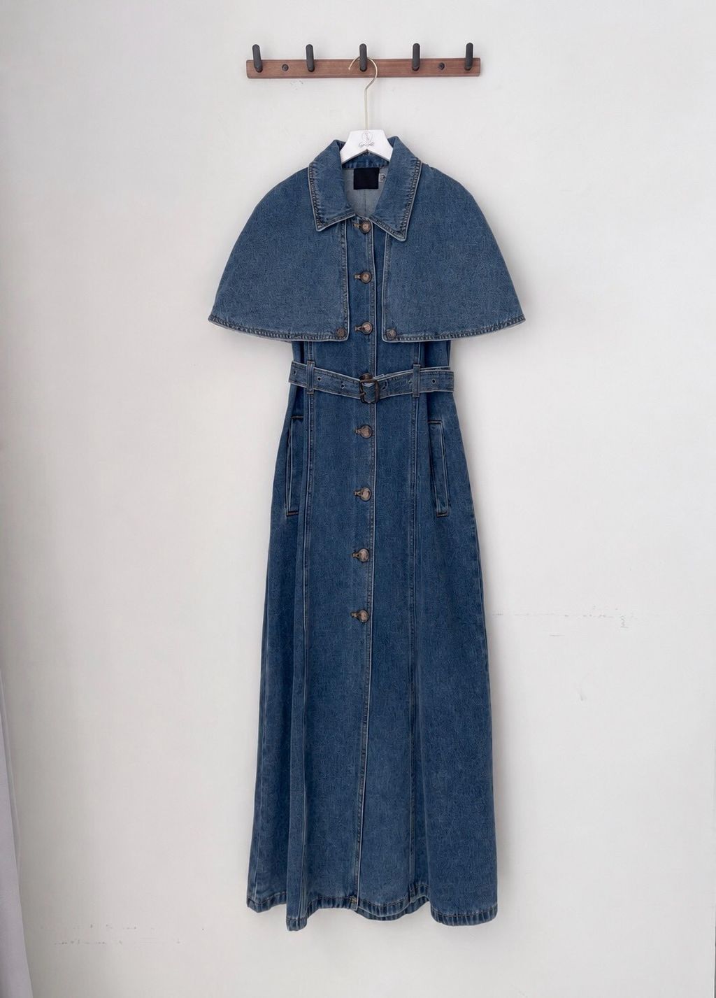 LINE_ALBUM_09商品照_260917_72