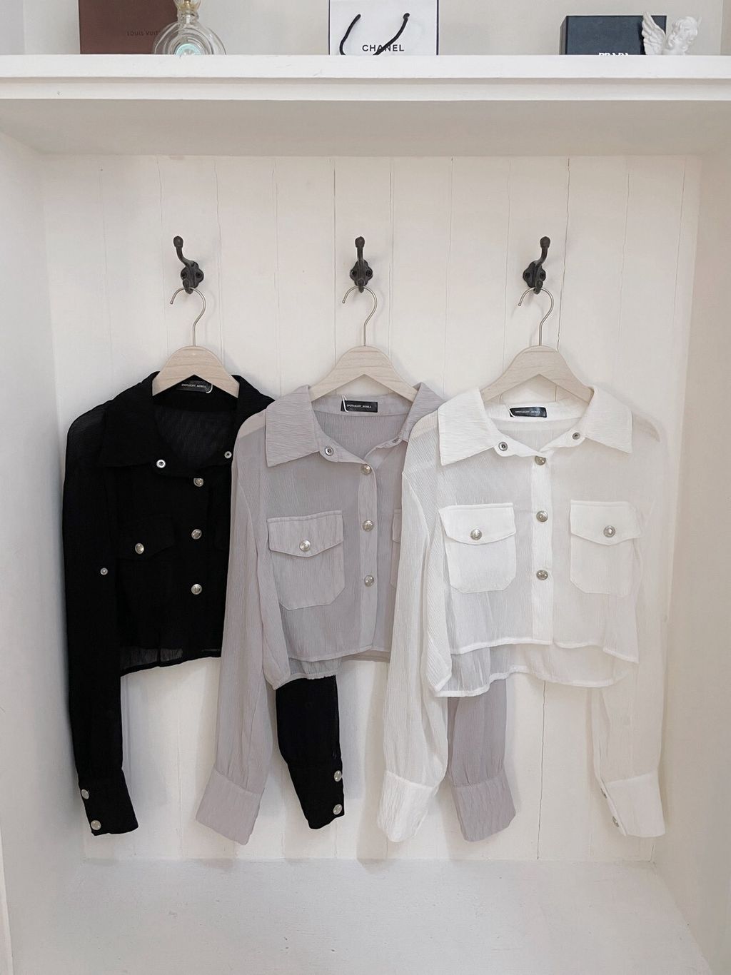 LINE_ALBUM_09商品照_260917_93