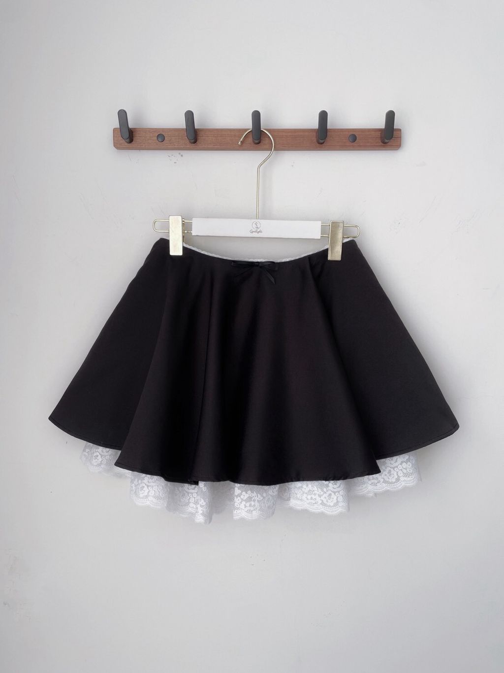 LINE_ALBUM_09商品照_260917_56