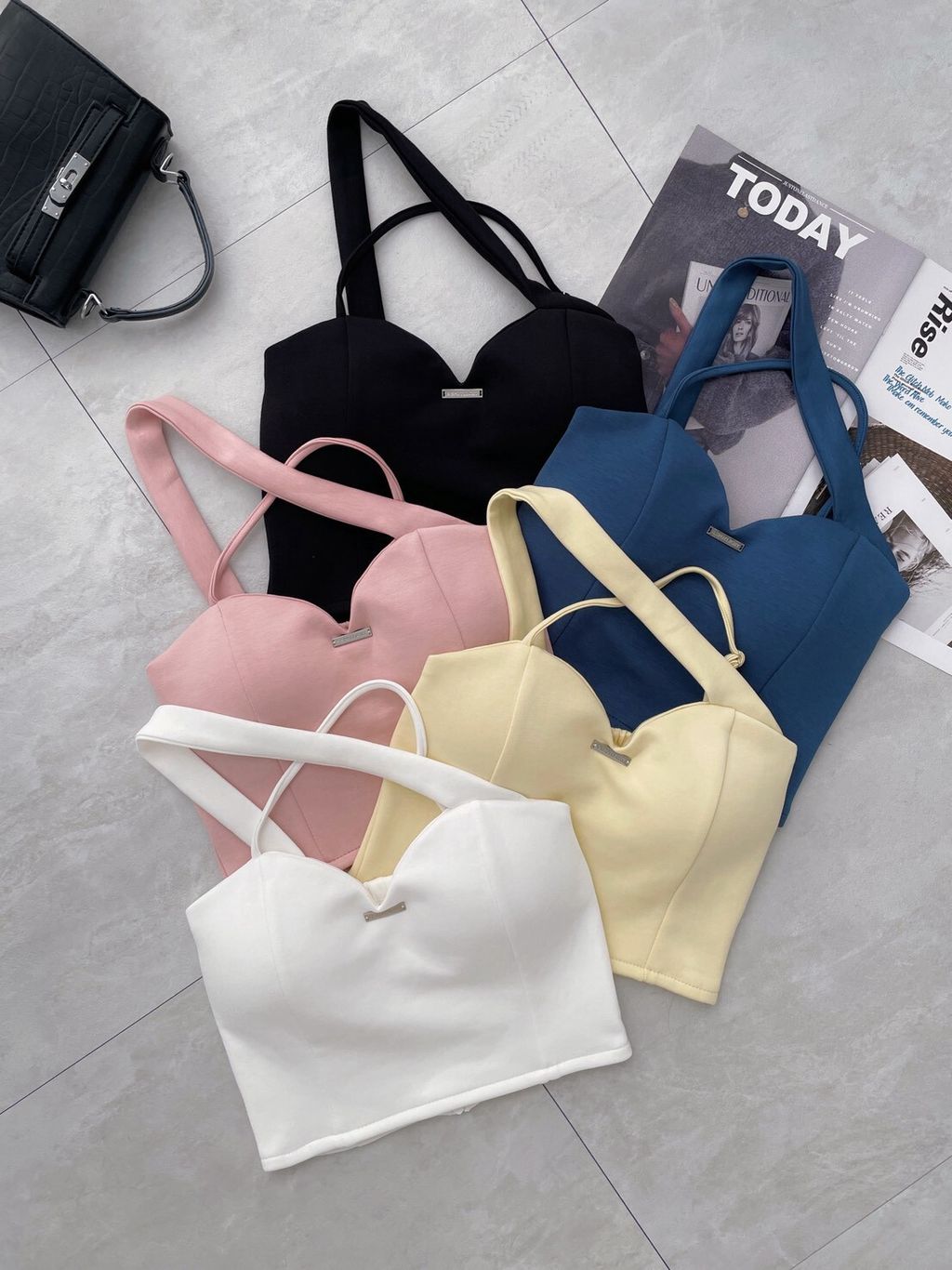 LINE_ALBUM_09商品照_260917_4