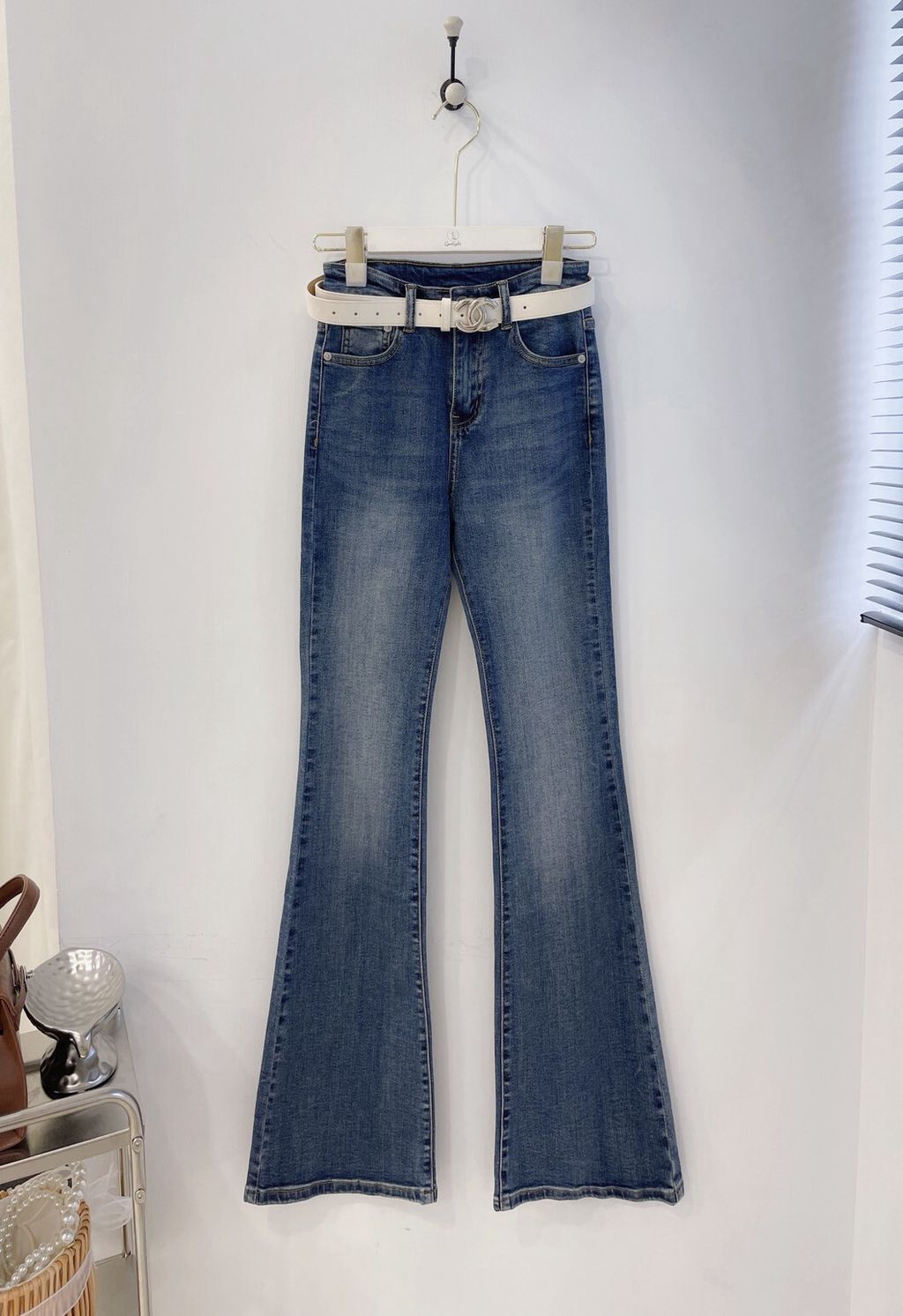 LINE_ALBUM_09商品照_260917_87