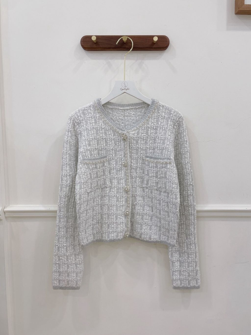 LINE_ALBUM_09商品照_260917_82