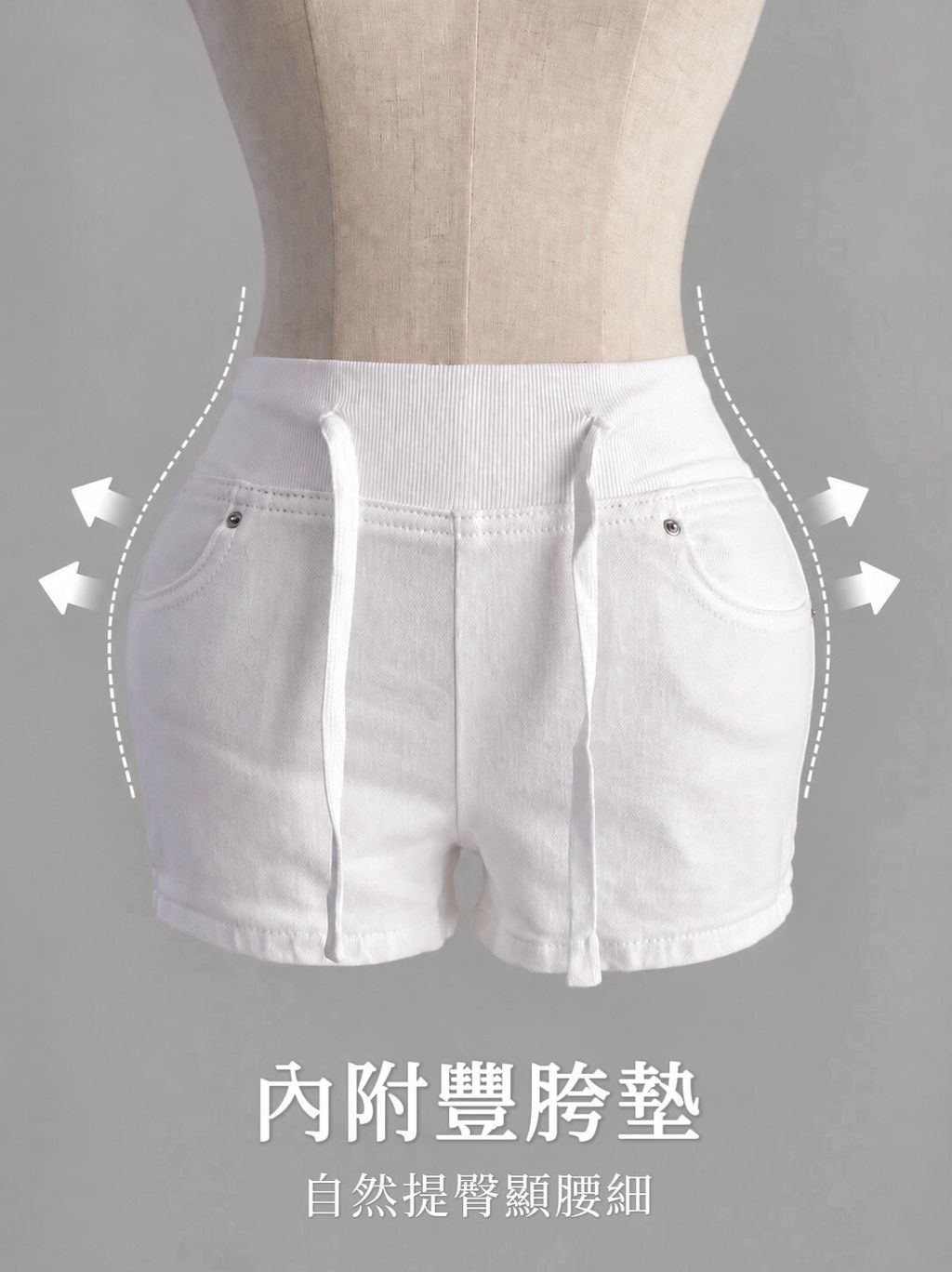 LINE_ALBUM_09商品照_260917_81