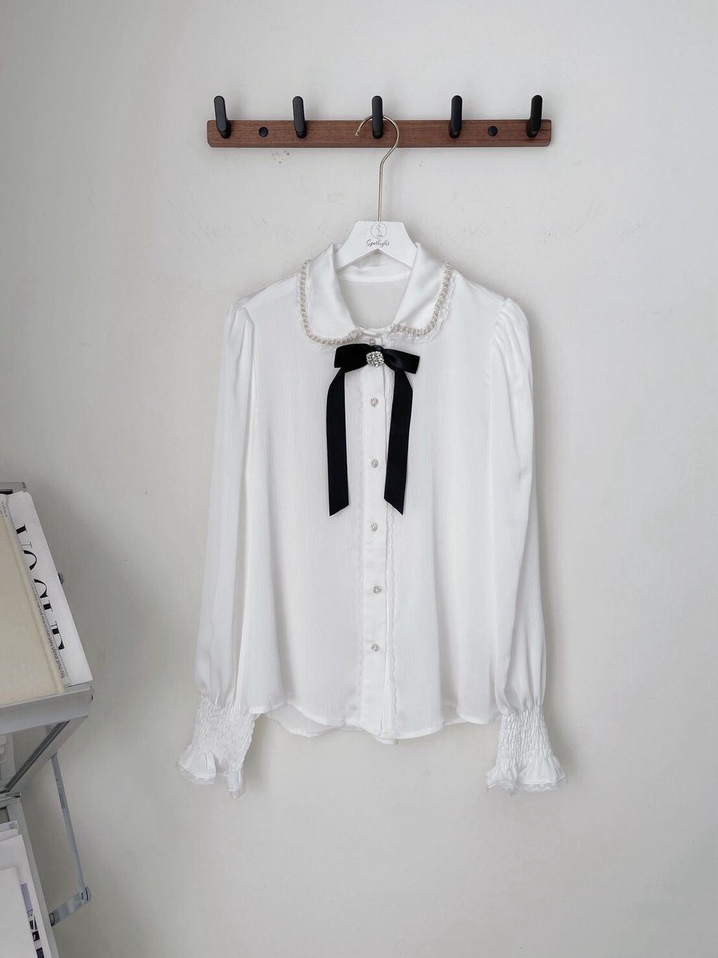 LINE_ALBUM_09商品照_260917_1