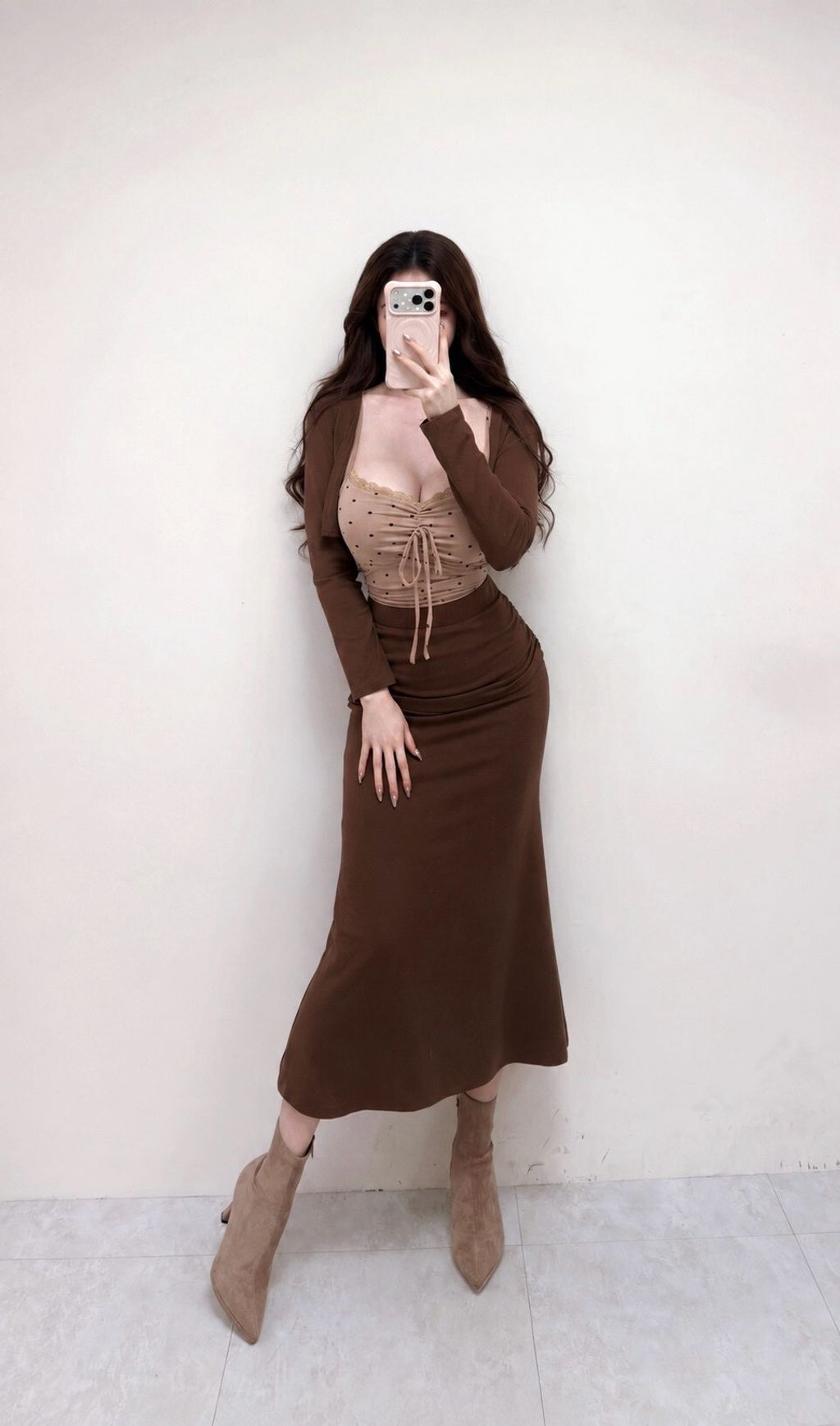LINE_ALBUM_0917修_260918_31