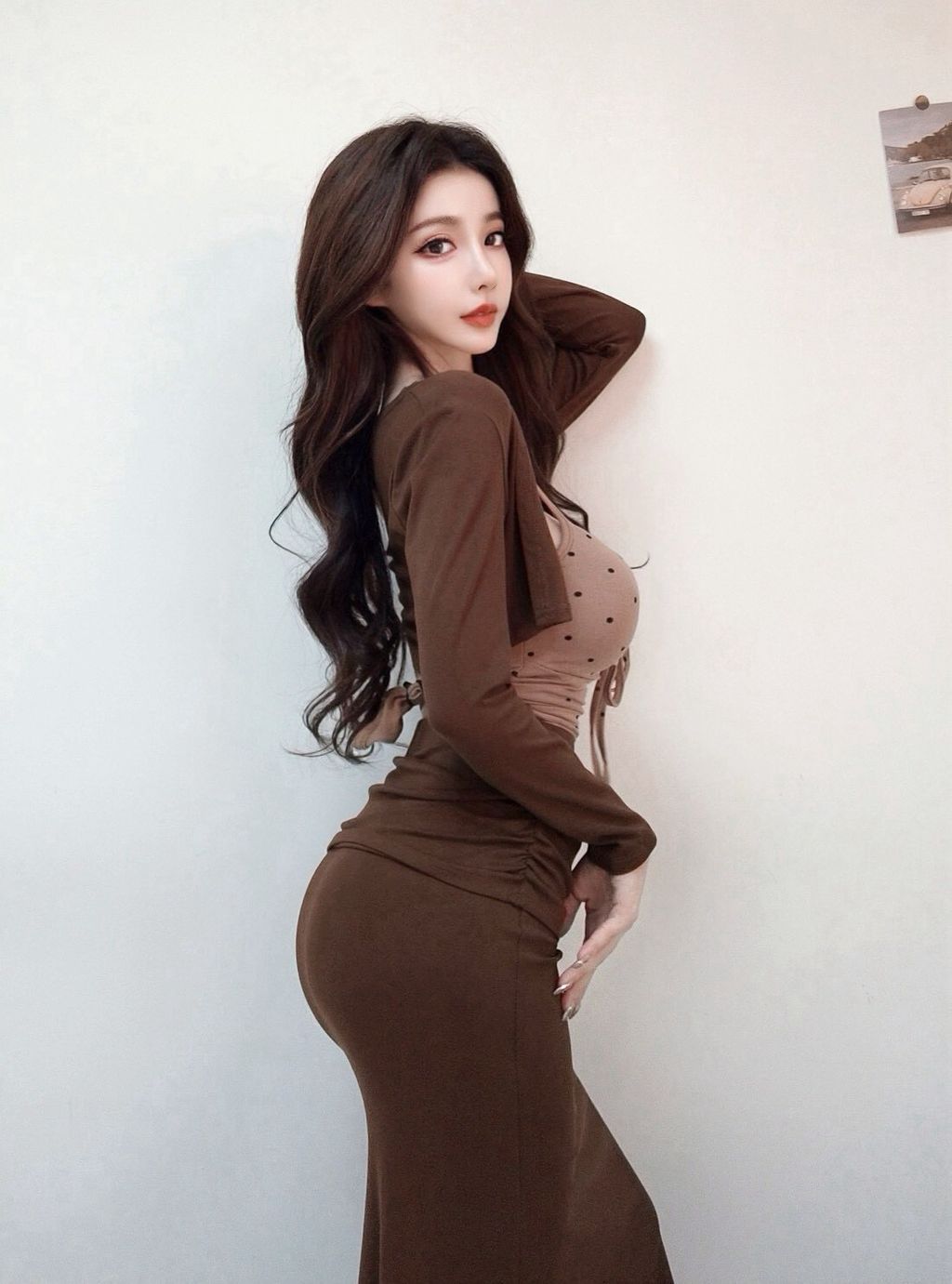 LINE_ALBUM_0917修_260918_25