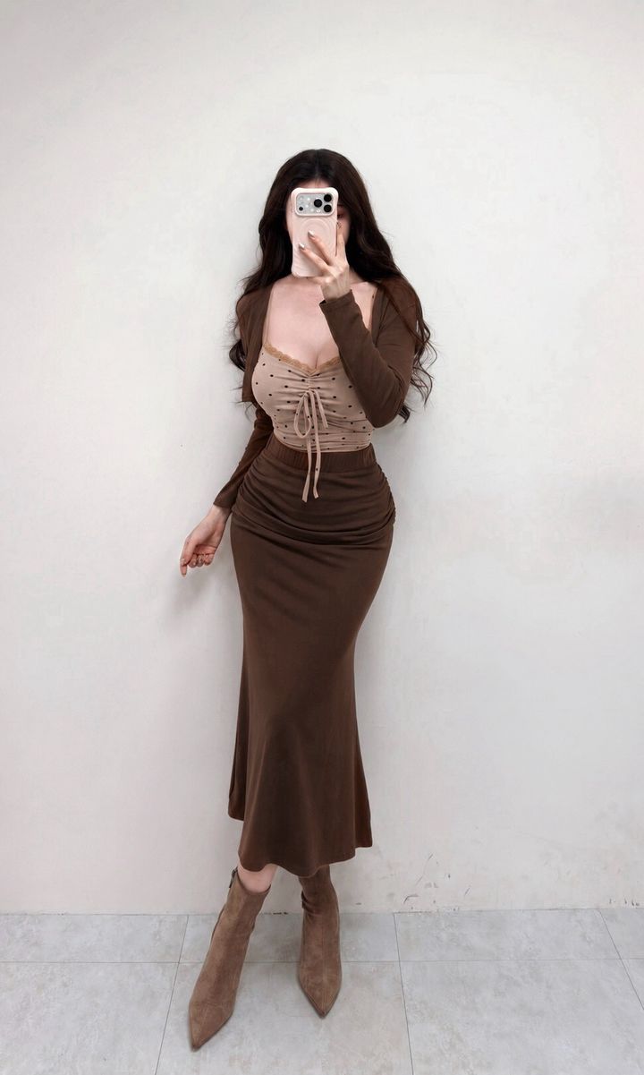 LINE_ALBUM_0917修_260918_29