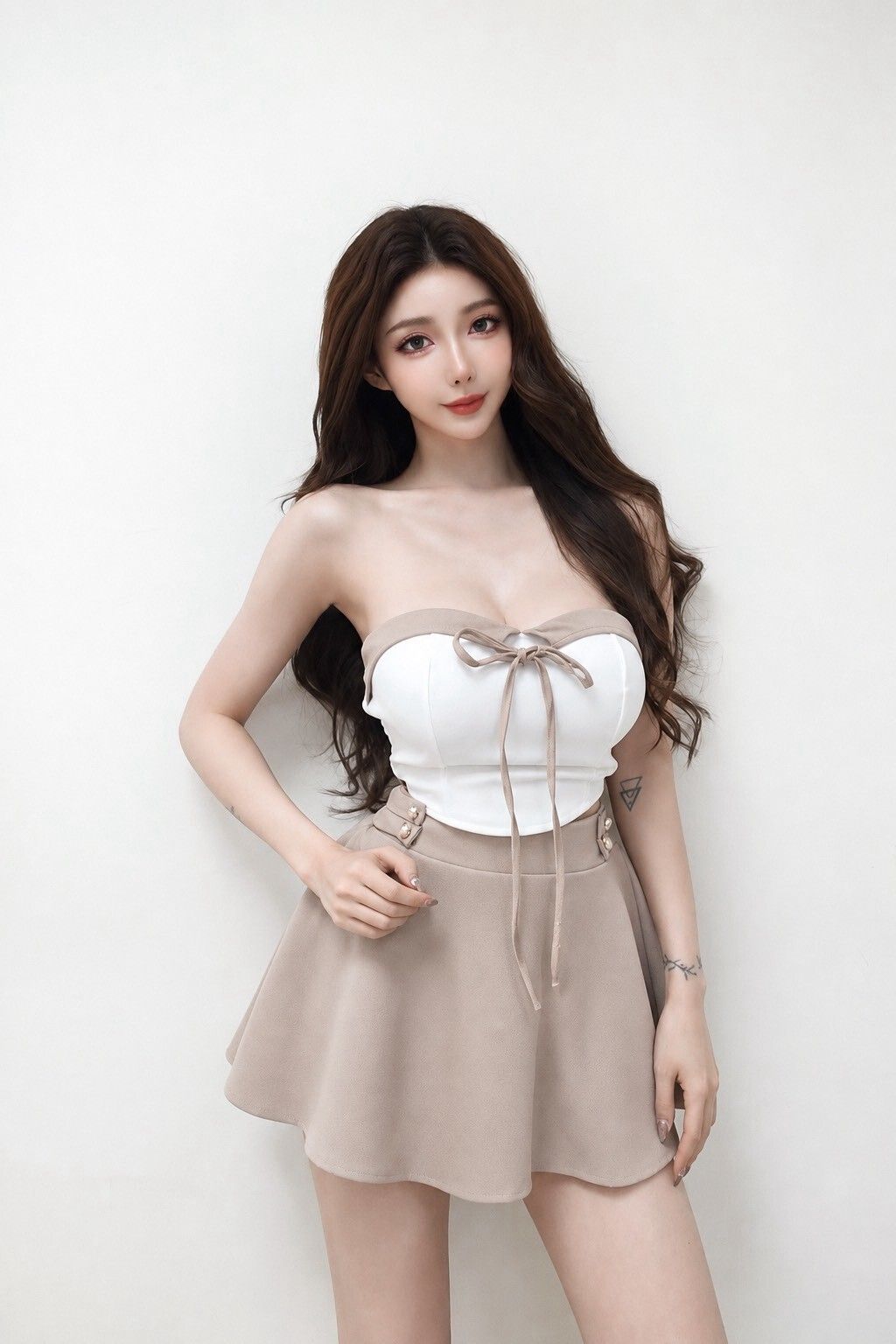 LINE_ALBUM_0917修_260918_2