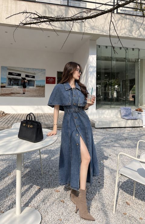 LINE_ALBUM_直播_260918_14