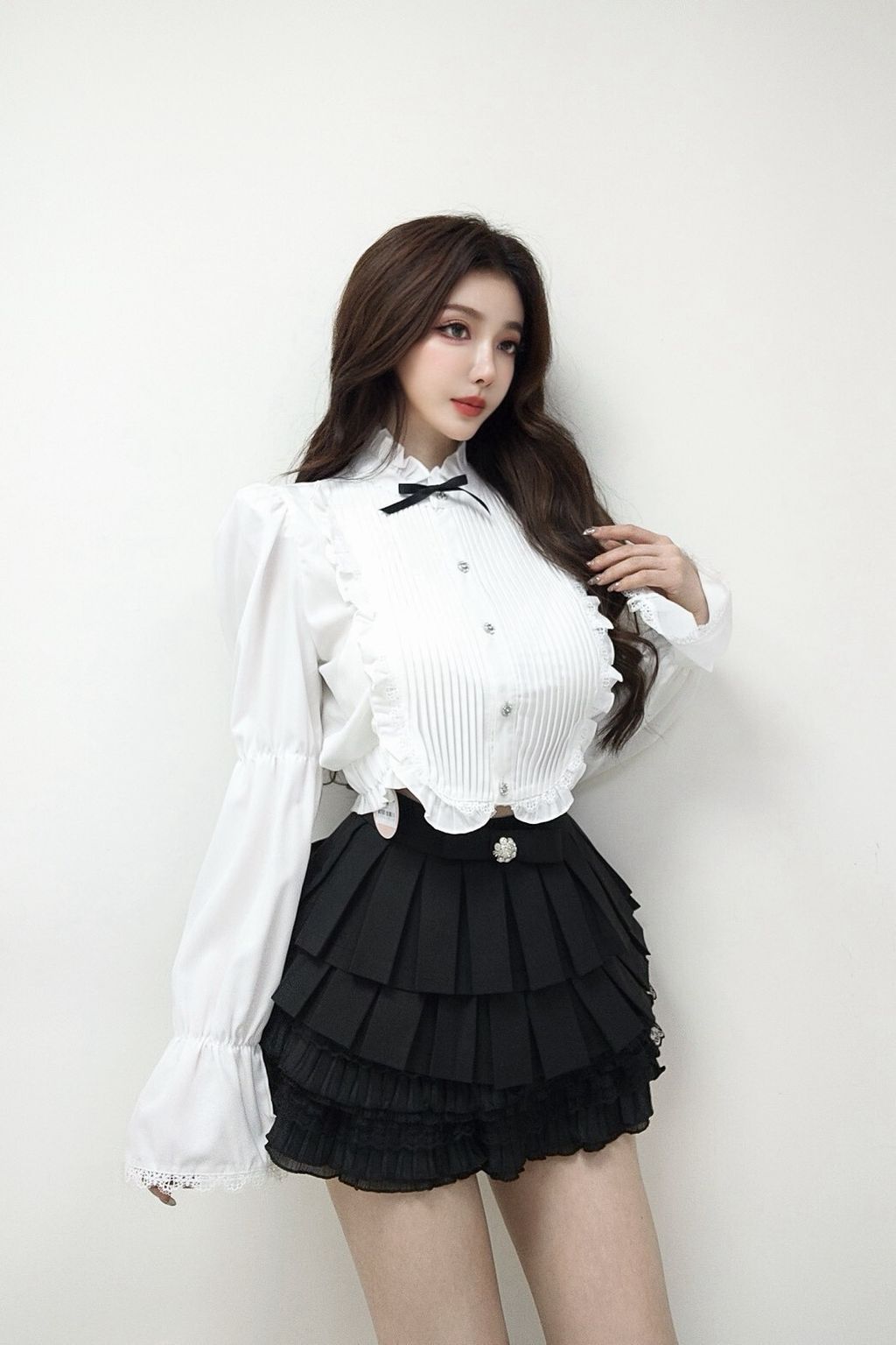 LINE_ALBUM_2026917_260918_22