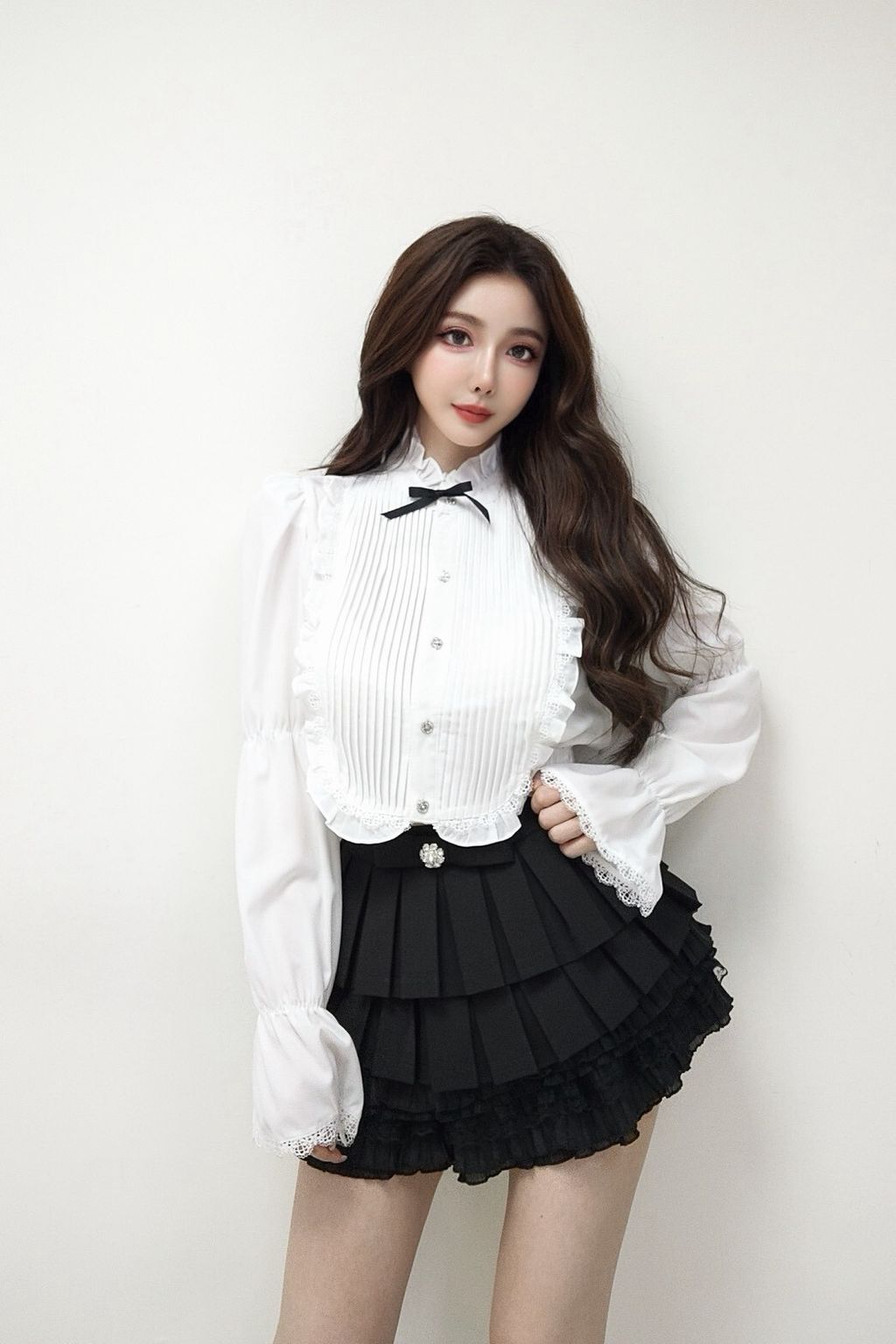 LINE_ALBUM_2026917_260918_20